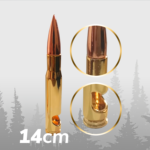 ABRIDOR DE GARRAFA .50 #1