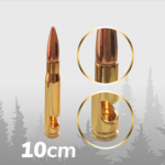 ABRIDOR DE GARRAFA FAL #1