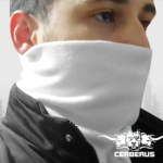 CACHECOL FECHADO SOFT BR #1