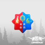 DMI GEN DO EXÉRCITO