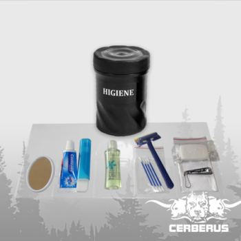 KIT AVULSO – HIGIENE
