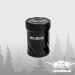 KIT AVULSO – HIGIENE #1