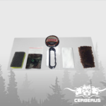 KIT CAMPO #1
