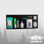 KIT PRO #1