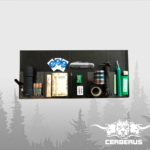 KIT PRO #1