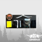 KIT PRO #1