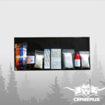 KIT PRO #1