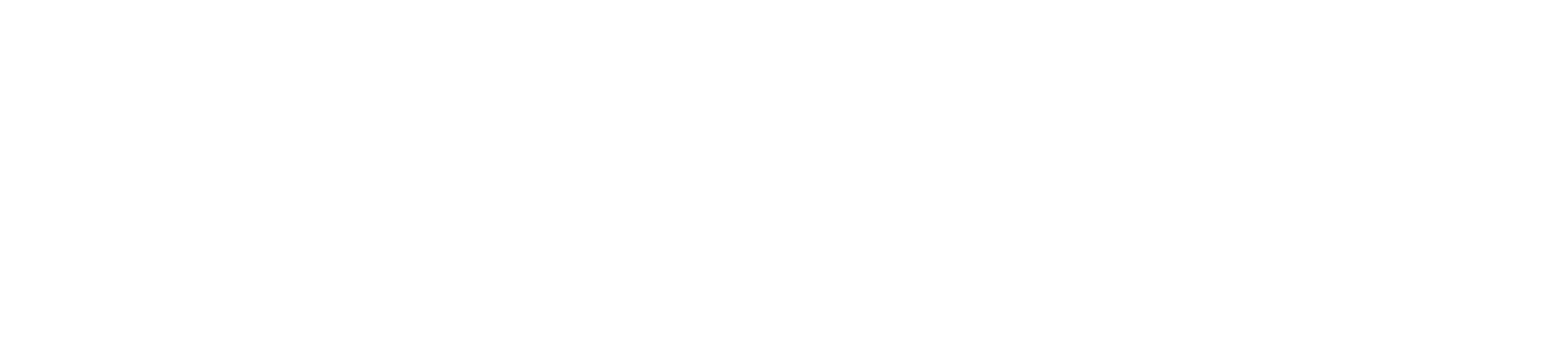 CASERNA MILITAR