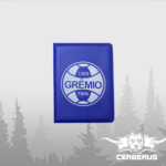 PORTA DOCUMENTO – GRÊMIO