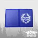 PORTA DOCUMENTO – GRÊMIO #1