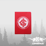 PORTA DOCUMENTO – INTERNACIONAL