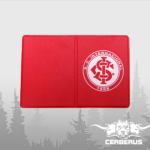 PORTA DOCUMENTO – INTERNACIONAL #1