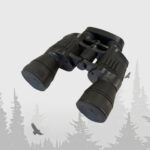 BINÓCULO BAR-66864 #1