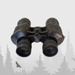 BINÓCULO BAR-66864 #1