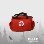 BOLSA APH VM