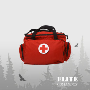 BOLSA APH VM
