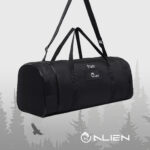 BOLSA SOLDIER ALIEN