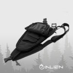 BOLSA UFO PT ALIEN #1