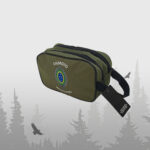 NECESSAIRE EXÉRCITO BRASILEIRO PT