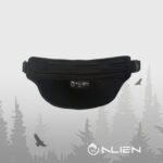 BOLSA NEOAERADO ALIEN