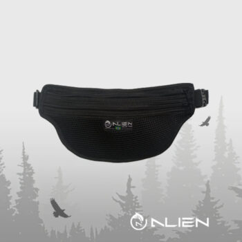 BOLSA NEOAERADO ALIEN