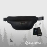 POCHETE NEOVACUM ALIEN