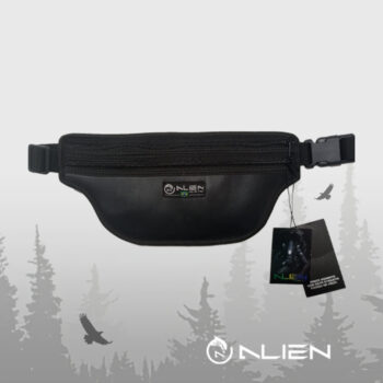 BOLSA NEOVACUM PT ALIEN