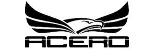 ACERO