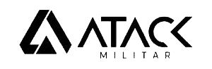 ATACK-MILITAR