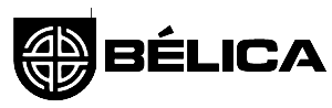 BELICA-1