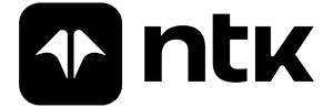 NTK