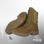 COTURNO-COYOTE-FORCE-MILITAR-1
